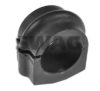 SWAG 82 94 2540 Stabiliser Mounting